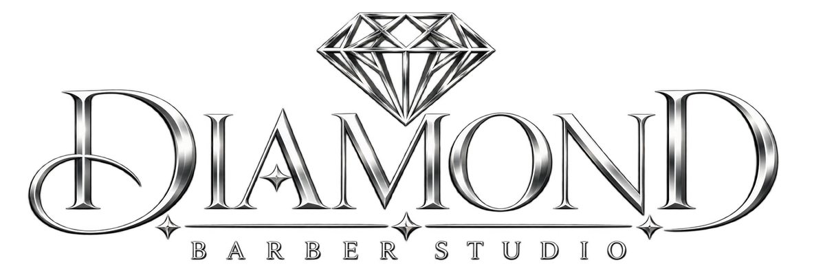 Diamond Barber Studio · Malta